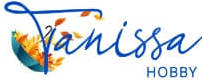 TanissaHobby