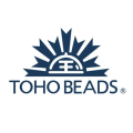 TOHO TOHO