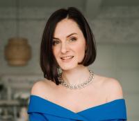 Татьяна Полудина