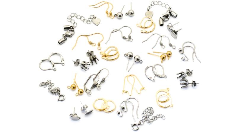 Швензы: определение, виды и особенности использования