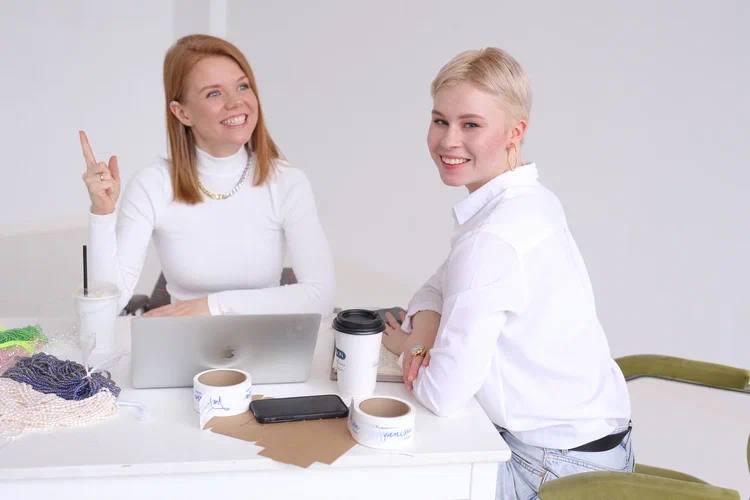 Грант на самореализацию из госбюджета: миф или реальность?