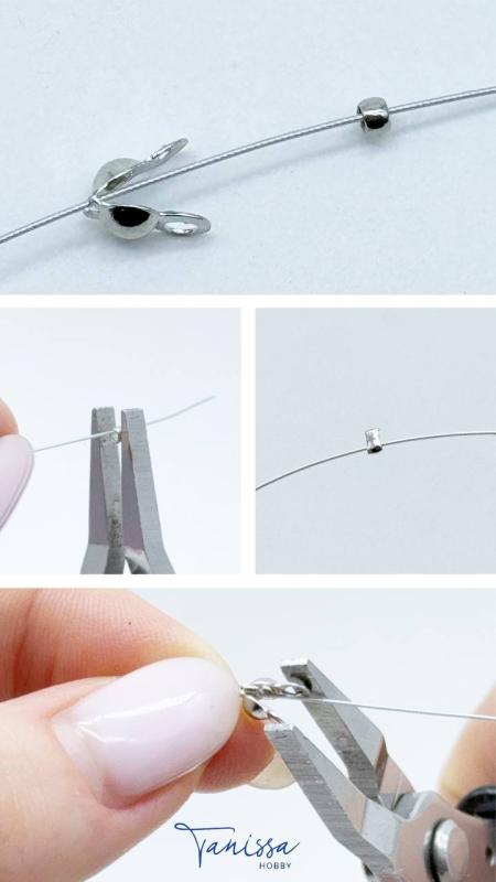 Кримпы, каллоты и протекторы: что это?