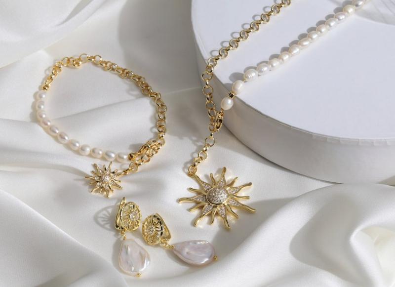 Подготовка к сезону высоких продаж