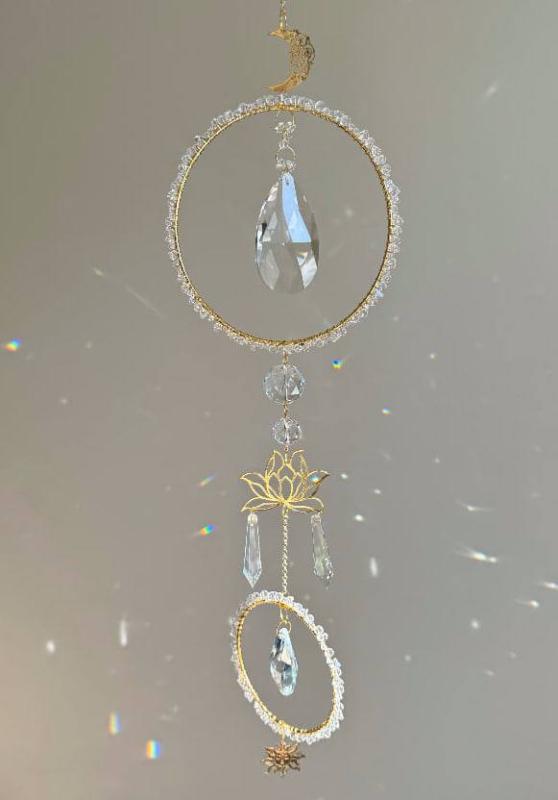 Набор для большого ловца солнца