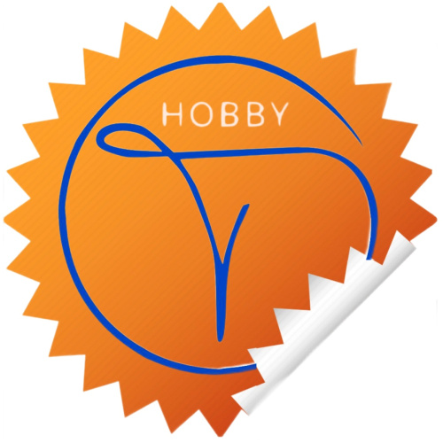 Только в Tanissa