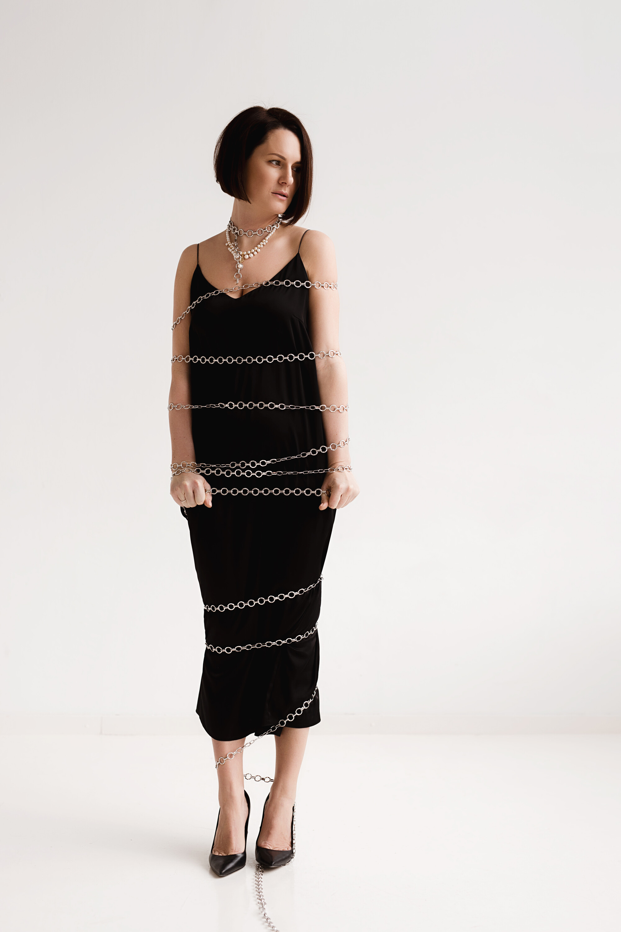 /newkursy/kak-zashchitit-svoy-akkaunt-v-sots-setyakh/