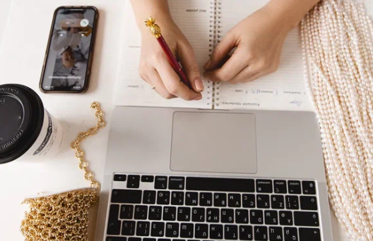 “А что так можно было?” или как получить поддержку от государства на открытие своего дела