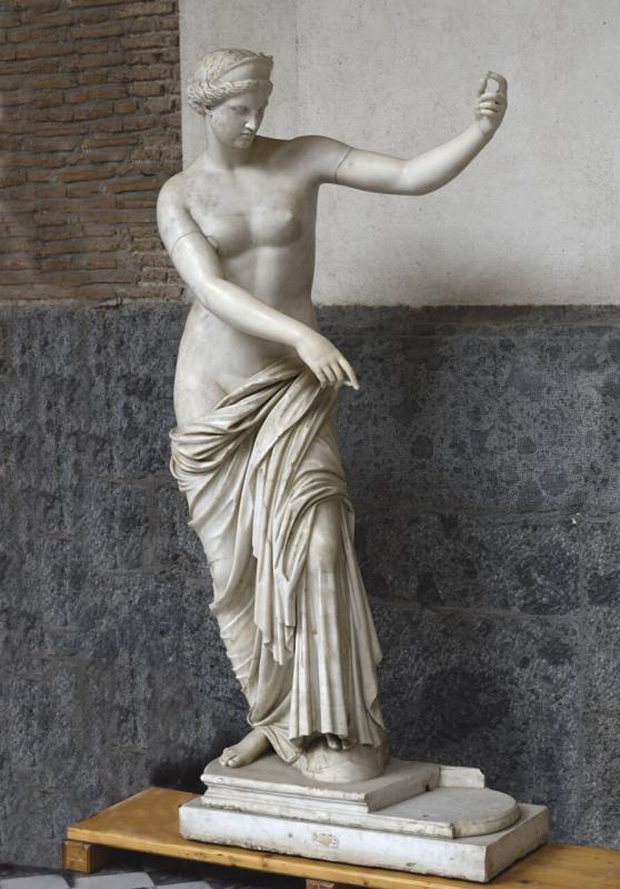 Копирование в творчестве