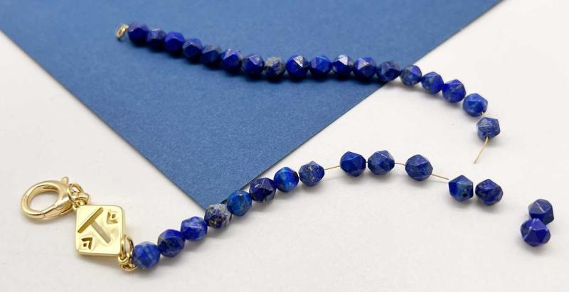 Почему могут порваться украшения на ювелирном тросике?