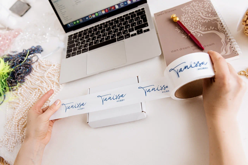 Как заработать на бижутерии, сделанной своими руками