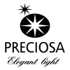 Presciosa Presciosa