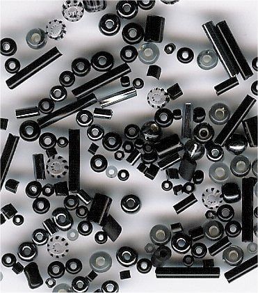 Бисер TOHO: история, особенности и виды