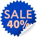 Товары со скидкой