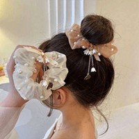 Украшение для 1 сентября