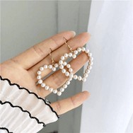 К школе серьги.jpg