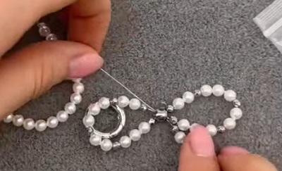 Процесс создания