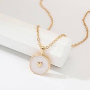 1 сентября для девочки