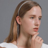 Украшение для девочки 1 сентября