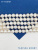 kE82tJxRz6.jpg kE82tJxRz6.jpg