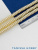 4E581uPfPe.jpg 4E581uPfPe.jpg