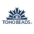 TOHO