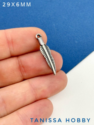 9WgdKhCqPB.jpg