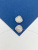 PfQ8kGP4qh.jpg PfQ8kGP4qh.jpg