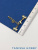 xdW8g1bpCH.jpg xdW8g1bpCH.jpg