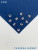 WIJ9EcT53j.jpg WIJ9EcT53j.jpg