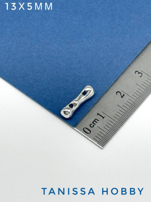 CPiye71z2C.jpg