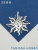 D38vtCdshx.jpg D38vtCdshx.jpg