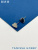 Kh3nX5X8wm.jpg