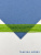 FX17wQnYkj.jpg FX17wQnYkj.jpg