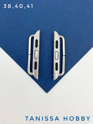 7GutUvHC0X.jpg