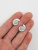 0Sgd7EDCA8.jpg 0Sgd7EDCA8.jpg