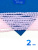 S68N586hZU.jpg S68N586hZU.jpg