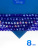 LD6Q6gSfBs.jpg LD6Q6gSfBs.jpg