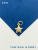 lK41SRDO5K.jpg