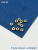 J5FYgPdTL3.jpg J5FYgPdTL3.jpg