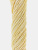 sQwQFI0O96.jpg sQwQFI0O96.jpg