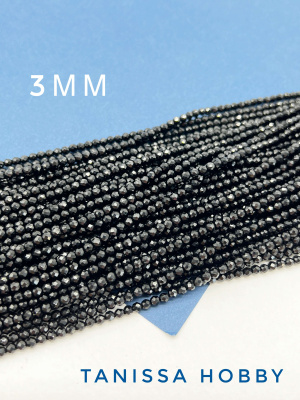 IMECpwA65G.JPG