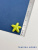a2TBWXW0By.jpg a2TBWXW0By.jpg