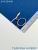 RXI9tKwON4.jpg RXI9tKwON4.jpg