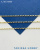 3kxibKW9D8.jpg 3kxibKW9D8.jpg