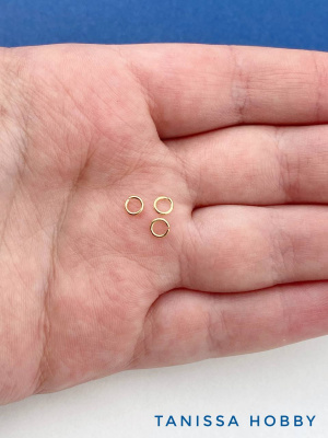 uW8dXjPaLk.jpg