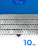 frVoN8Jo40.jpg frVoN8Jo40.jpg