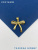 CDi1gioQz0.jpg CDi1gioQz0.jpg