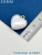 80jyGcHKQa.jpg 80jyGcHKQa.jpg