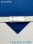 p0pi9GIpTb.jpg