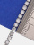 UHpr7PofQ1.jpg UHpr7PofQ1.jpg